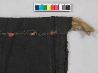 Leg-gings Collection Image, Figure 11, Total 7 Figures